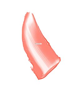 Vệt son Nars Breaking Free