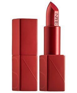 Son Nars Special Edition Rita Audacious Lipstick