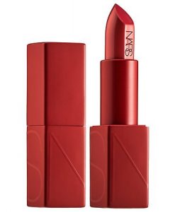 Son Nars Special Edition Rita Audacious Lipstick