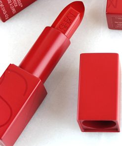 Son Nars Special Edition Rita Audacious