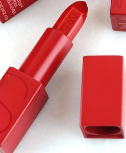 Son Nars Special Edition Rita Audacious