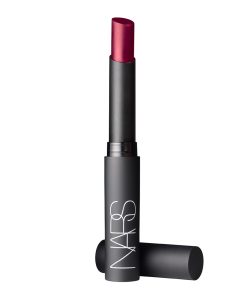 Son Nars Terre De Feu - Pure Matte Lipstick