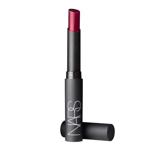 Son Nars Terre De Feu - Pure Matte Lipstick