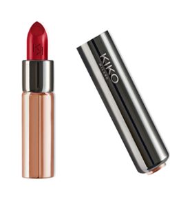 Son Kiko 114 Litchi - Gossamer Emotion Creamy Lipstick