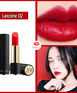 son-lancome-132
