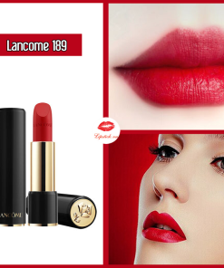 son-lancome-189