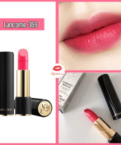 son-lancome-369
