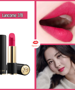 son-lancome-378