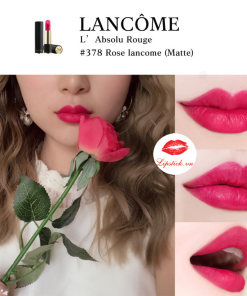 son-lancome-378-Rose-Lancome