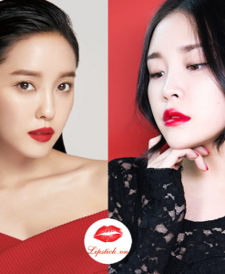 son-lancome-mau-132-Caprice