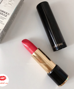 son-lancome-mau-369
