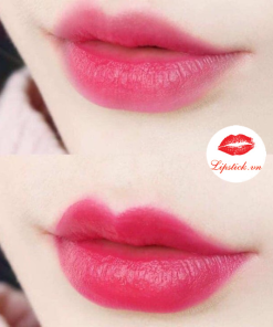 son-lancome-mau-378-Rose-Lancome