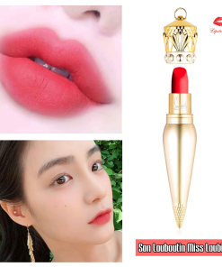 son-louboutin-miss-loubi-600m