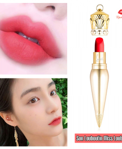 son-louboutin-miss-loubi-600m