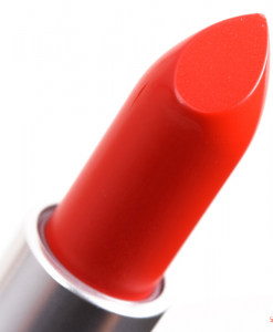 son-mac-barbeque-mau-do-cam