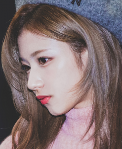 son-mac-by-special-order-amplified