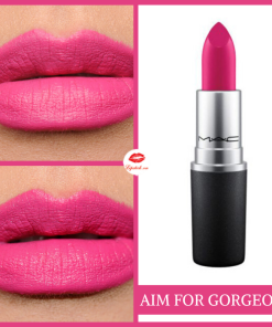 son-mac-mau-aim-for-gorgeous