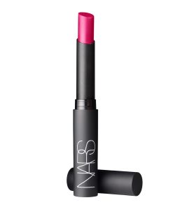 Son Nars Carthage - Pure Matte Lipstick