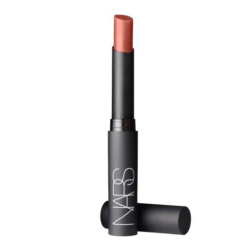 Son Nars Montego Bay - Pure Matte Lipstick