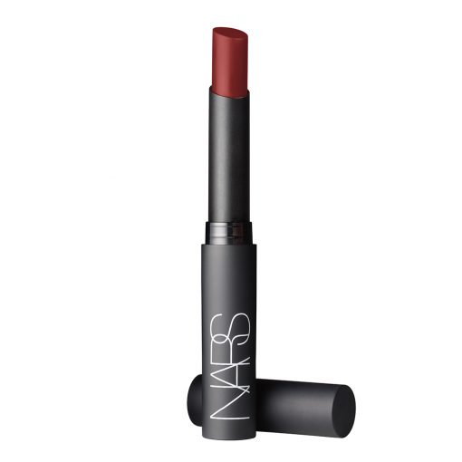 Son Nars Moscow - Pure Matte Lipstick