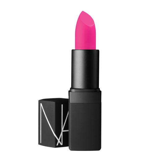 Son Nars Schiap - Semi Matte Lipstick