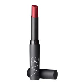 Son Nars Vesuvio - Pure Matte Lipstick
