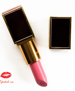 son-tf-mini-03-anderson