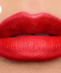 son-tf-mini-07-lip-color-sheer
