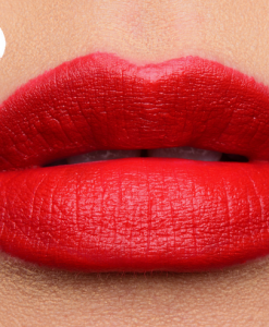son-tf-mini-07-lip-color-sheer