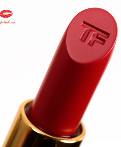 son-tf-mini-dylan-07