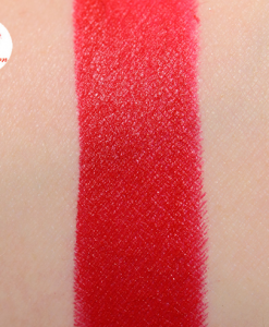 son-tf-mini-mau-dylan-07