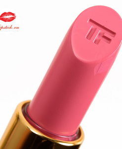 son-tom-ford-mini-03-anderson