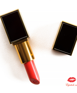 son-tom-ford-mini-71-Roberto