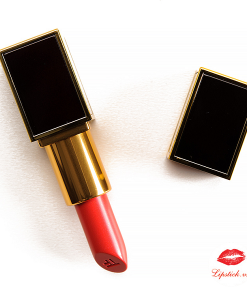 son-tom-ford-mini-71-Roberto