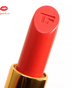 tom-ford-lips-and-boys-71-Roberto