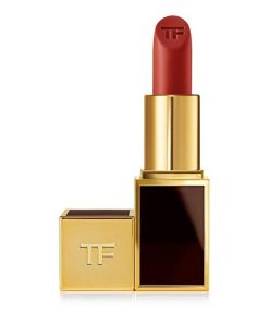 Son Tom Ford Dominic 02