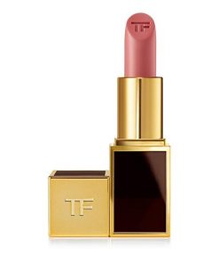 Son Tom Ford Anderson