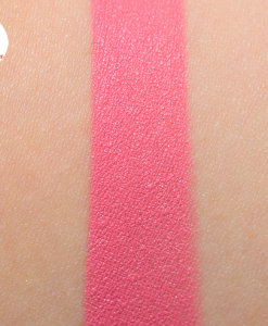 tom-ford-mini-03-anderson