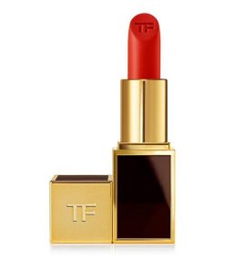 Son Tom Ford Cristiano 06