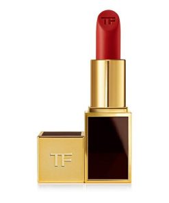 Son Tom Ford Dylan