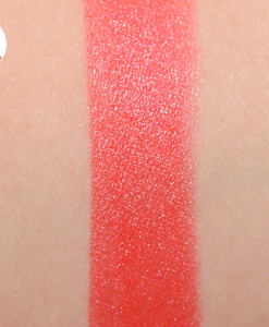 tom-ford-mini-71-Roberto