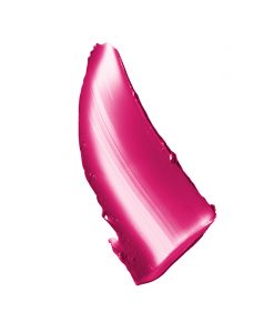 Vệt son Nars Fire Funny Face