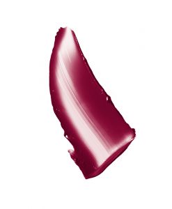 Vệt son Nars Red Lizard