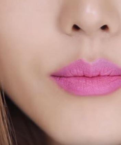 Son-Shu-Uemura-227