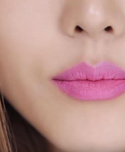 Son-Shu-Uemura-227