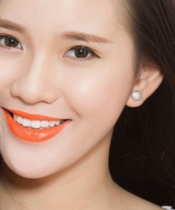 Son-Shu-Uemura-530-cam-tuoi