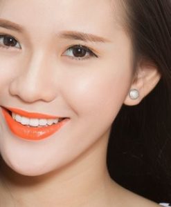 Son-Shu-Uemura-530-cam-tuoi