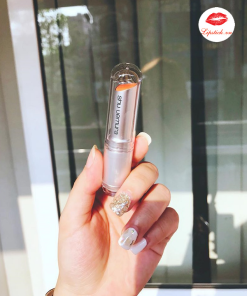 Son-Shu-Uemura-mau-530