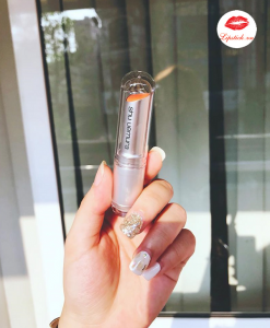 Son-Shu-Uemura-mau-530