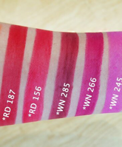 Son-Shu-Uemura-wn-227